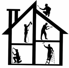 Avatar for Hills Home Repair