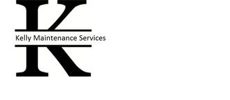 Kelly Maintenance Services logo