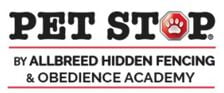 Avatar for Allbreed Obedience Academy