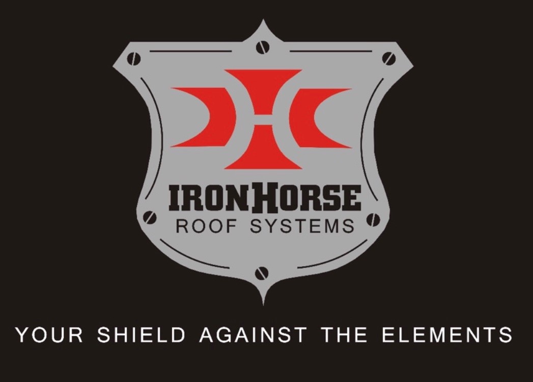 Avatar for IronHorse Roof Systems