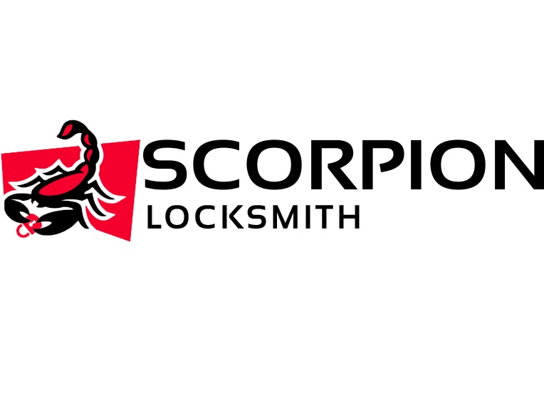 Avatar for Scorpion Locksmith Houston