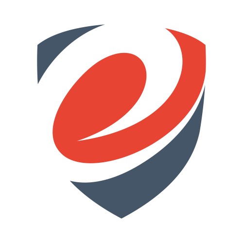 Eynon Software, LLC logo