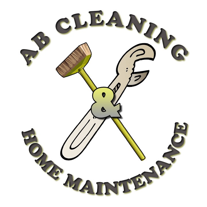 Avatar for AB Cleaning And Home Maintenance