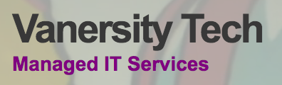 Avatar for Vanersity Tech Inc