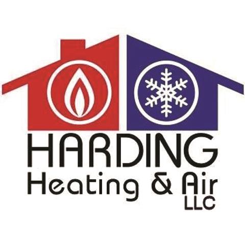 Avatar for Harding Heating & Air, LLC