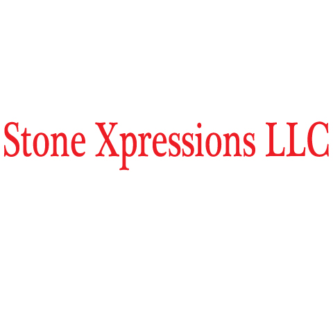 Stone Xpressions LLC logo