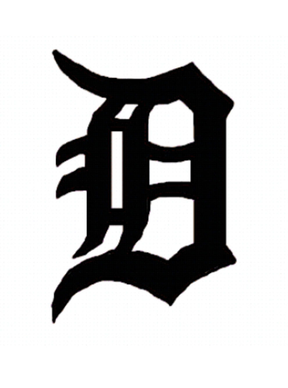 Detroit Licensed Contractors LLC logo