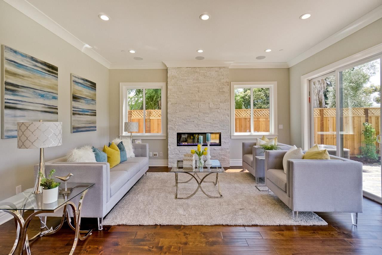 OLIMPUS CUSTOM HOMES INC logo