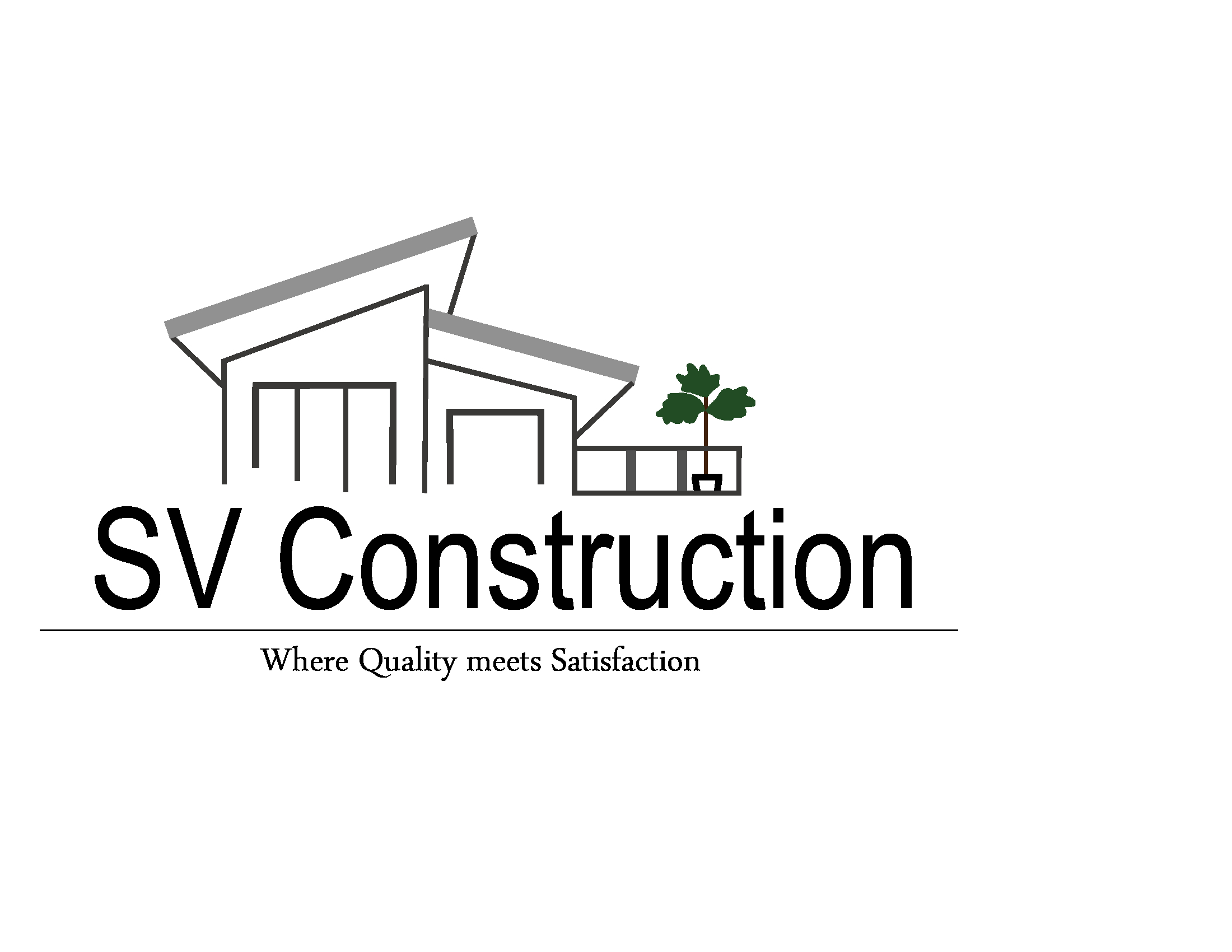 Apex Design & Build logo