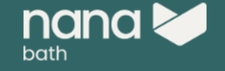 Avatar for Nana WA LLC