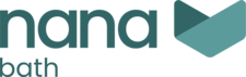 Avatar for Nana WA LLC