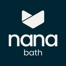 Avatar for Nana WA LLC