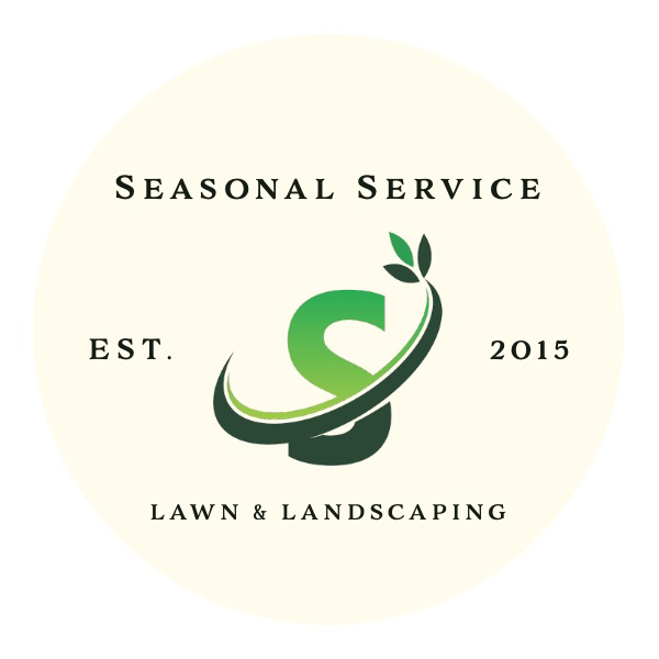 Seasonal Service logo