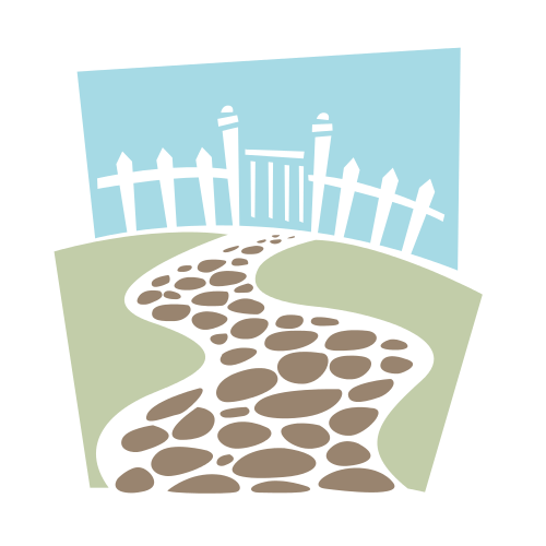 Avatar for S&S Lawncare and Landscaping