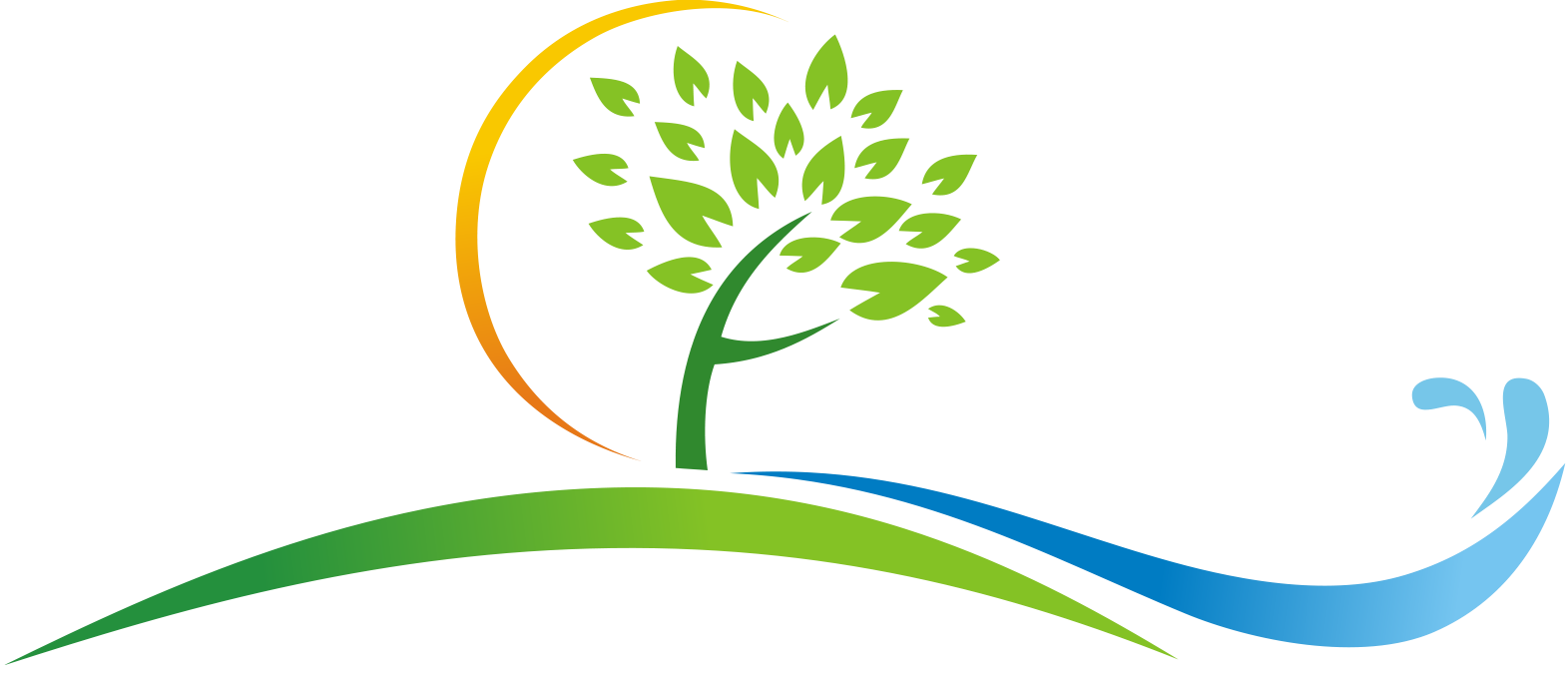 TimberCreek Services, LLC logo