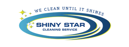 Shiny Star Cleaning Service LLC logo