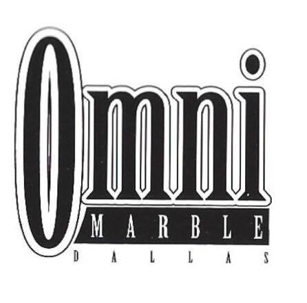 Avatar for Omni Marble, Inc.