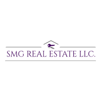 Avatar for SMG REAL ESTATE LLC