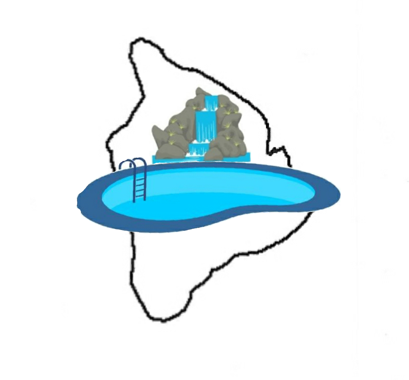 Precious Cleaning Services, LLC logo