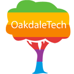 Avatar for OakdaleTech