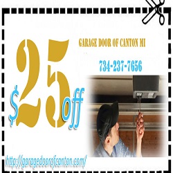 Avatar for Access Garage Doors Of Canton