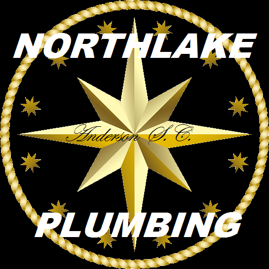 Northlake Plumbing logo