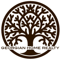 Georgian Home Realty logo