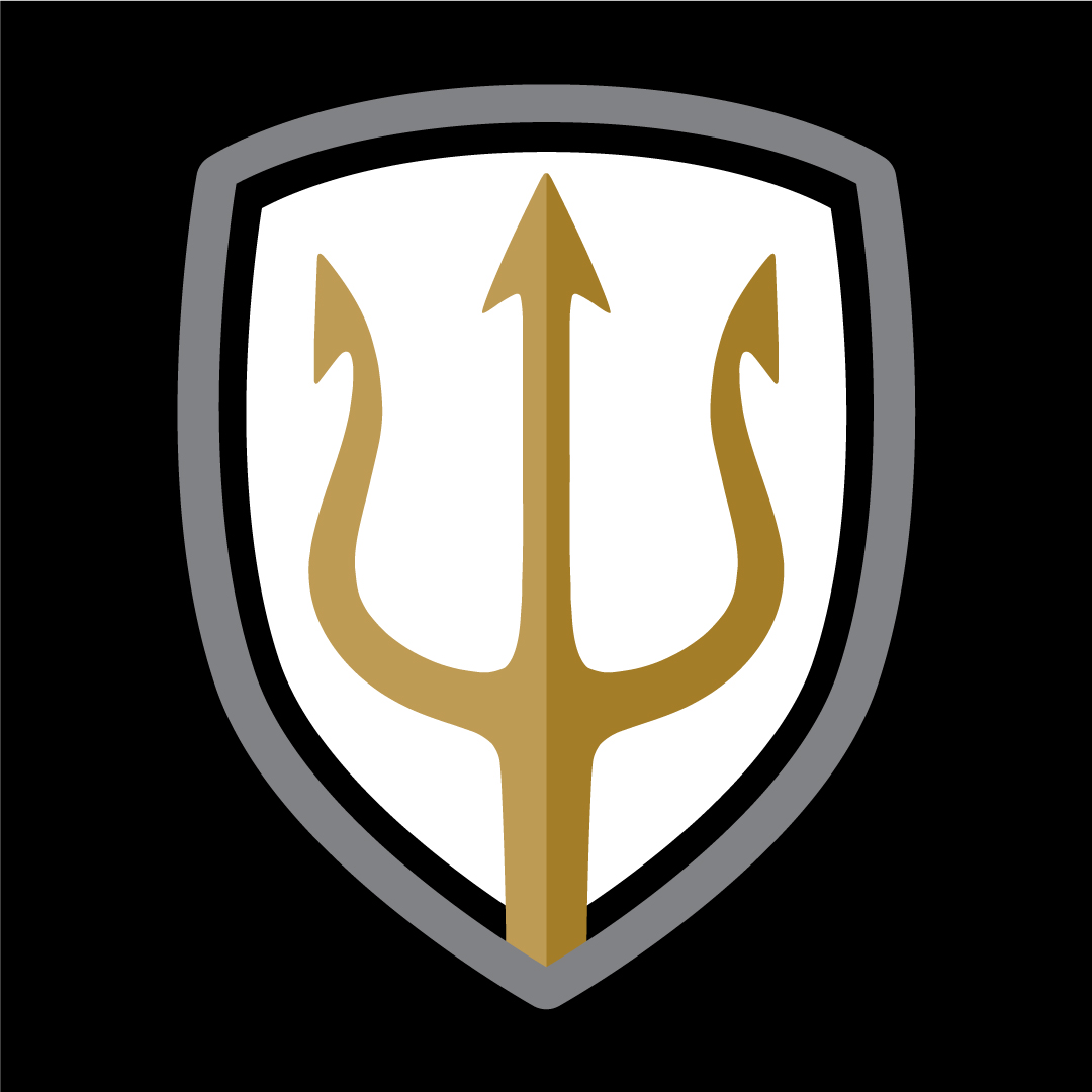 Trident Solutions logo