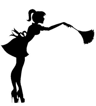 Avatar for Affordable Cleaning