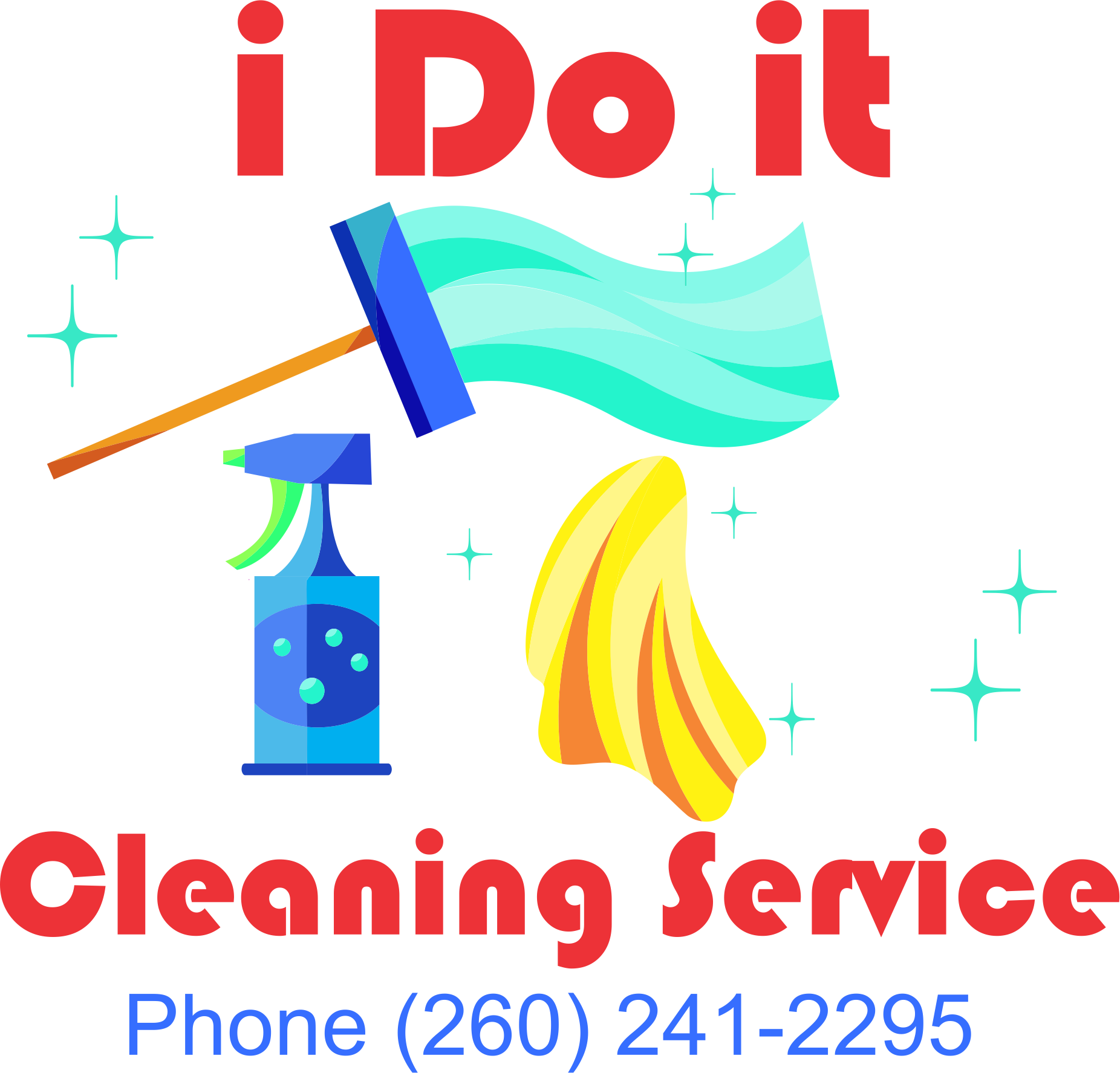 Avatar for I do It Cleaning Service