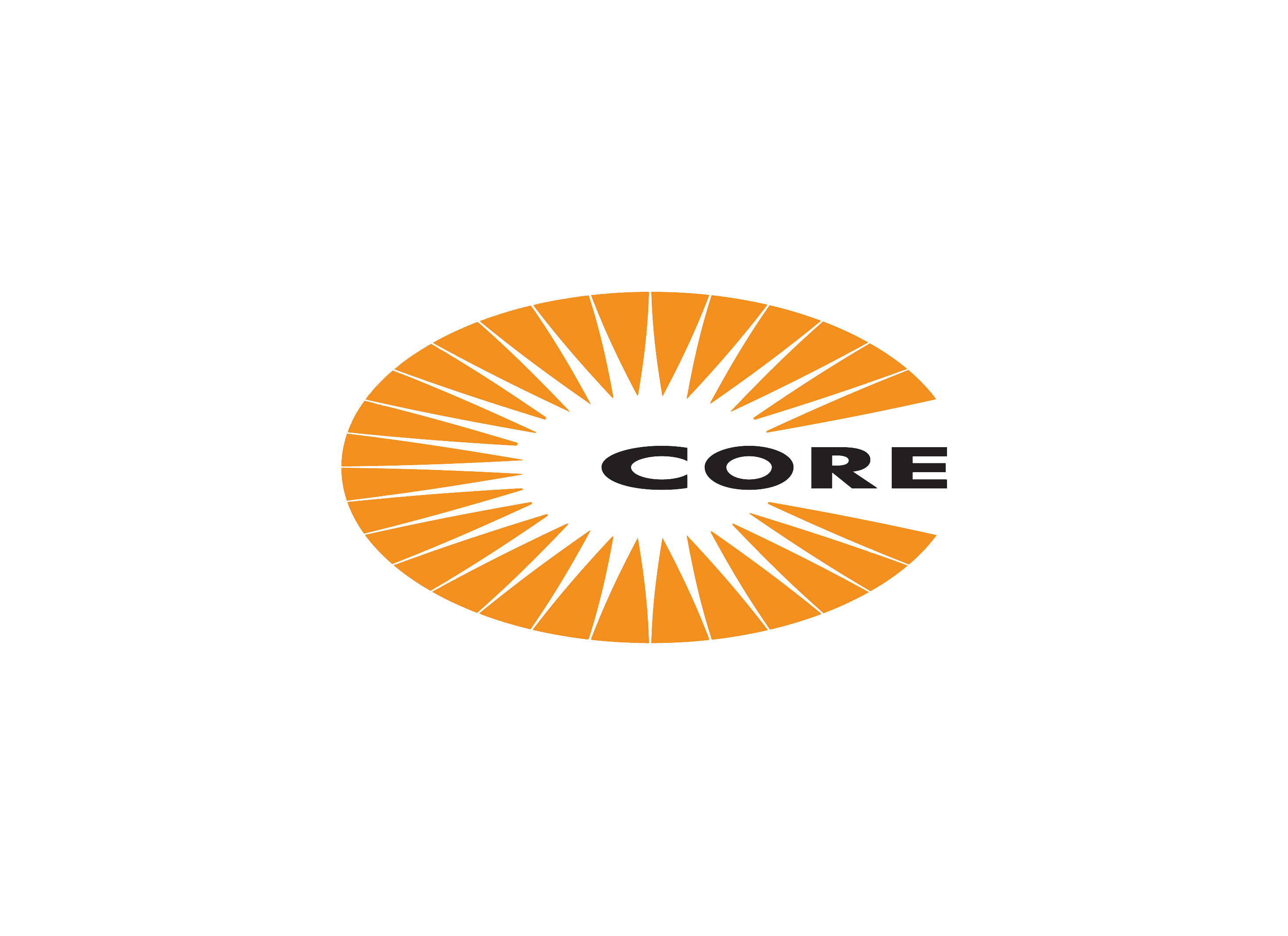 Core Property Solutions Inc - Commercial  Roofing logo