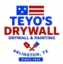 Avatar for Teyos Drywall