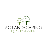 Avatar for AC Landscaping
