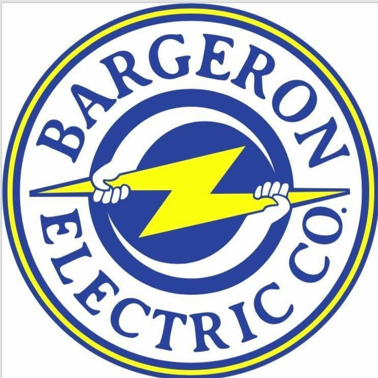 Bargeron Electric Company, LLC logo