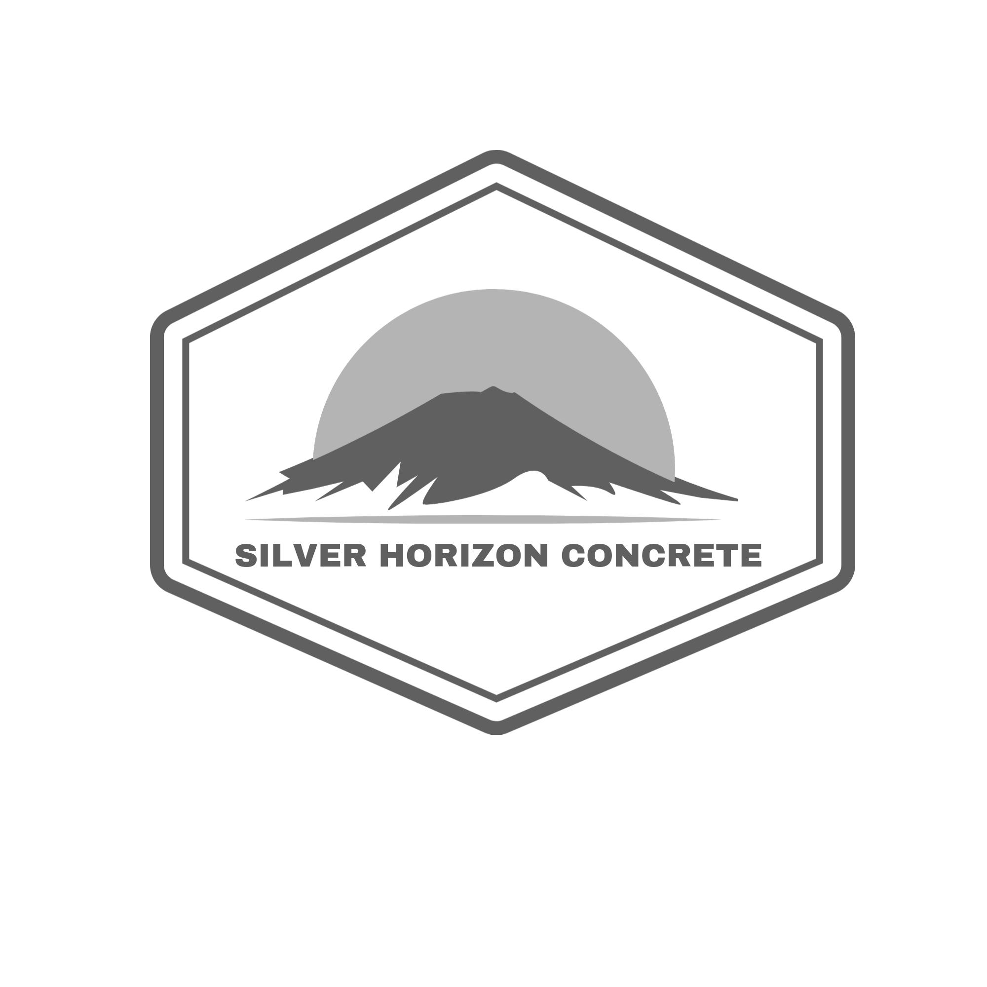 Avatar for Silver Horizon Concrete LLC