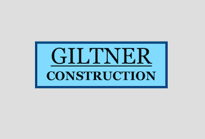 CGI Construction logo