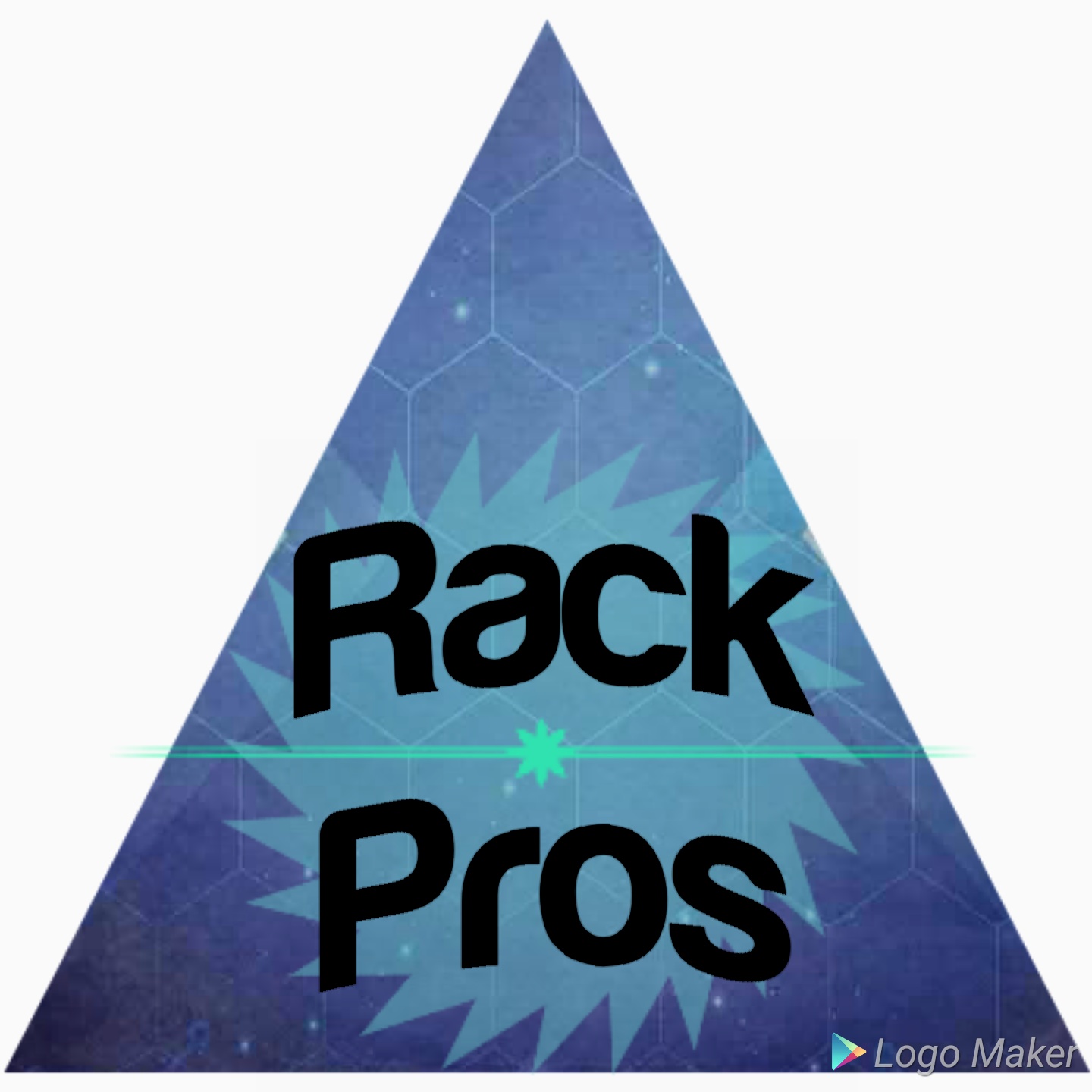 Rack Pros LLC logo