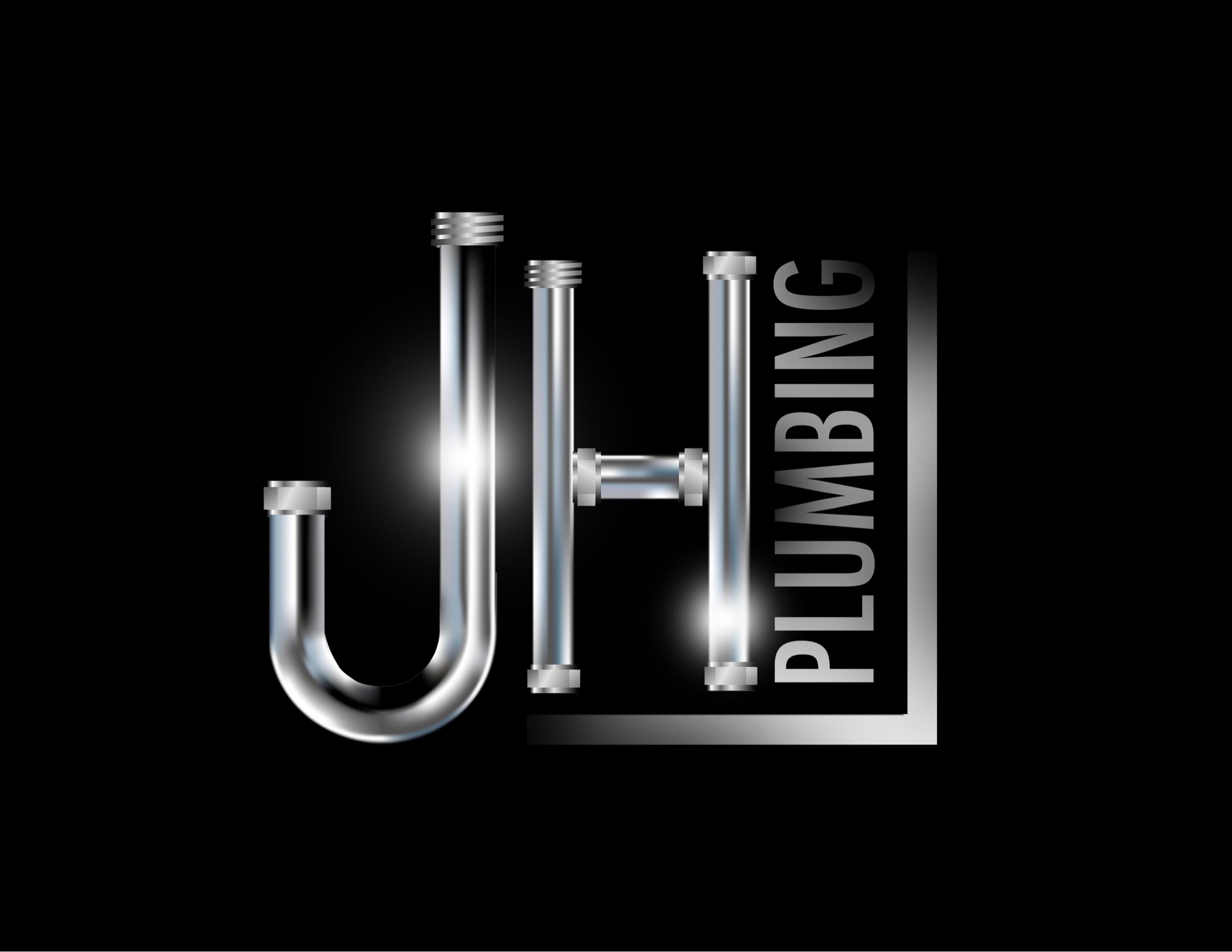Avatar for J and H Plumbing LLC