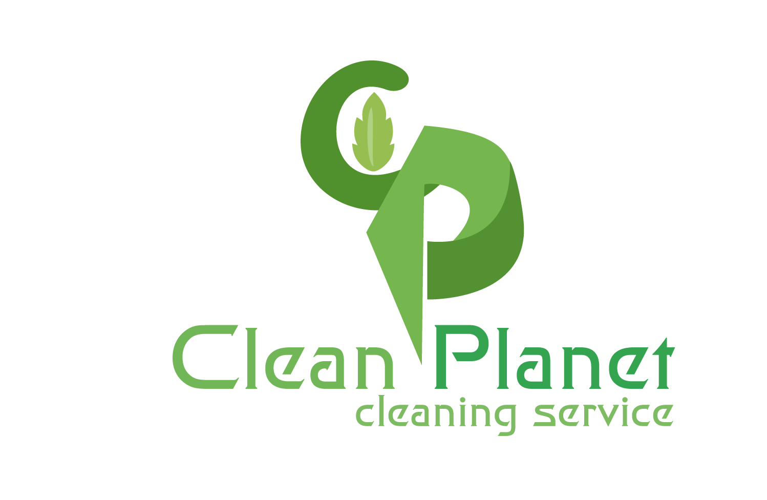 Avatar for Clean Planet LLC