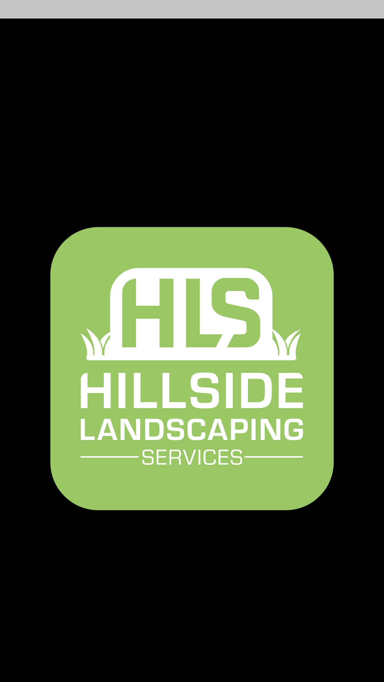 Avatar for Hillside Landscaping services,LLC.