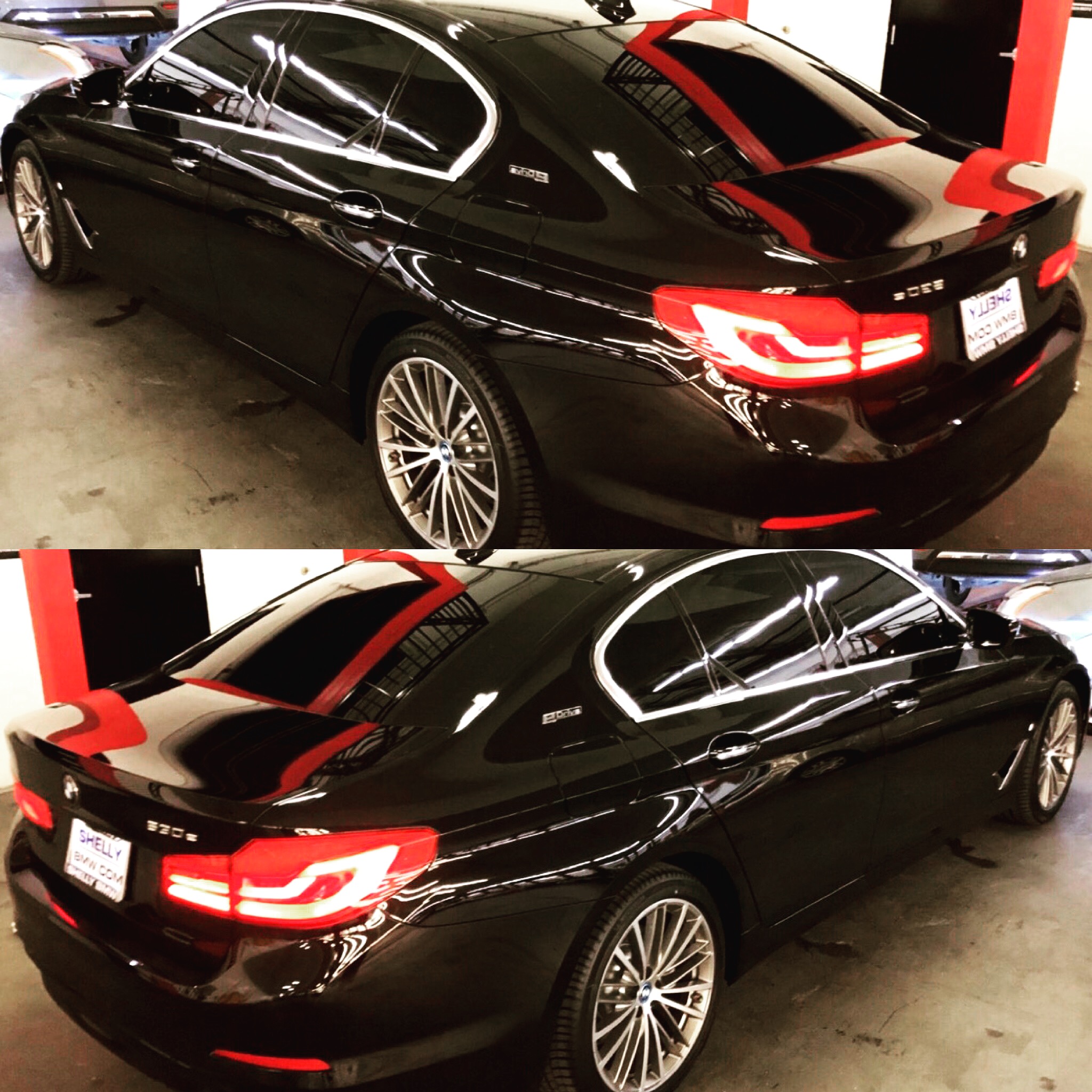 Avatar for DOPE WINDOW TINT