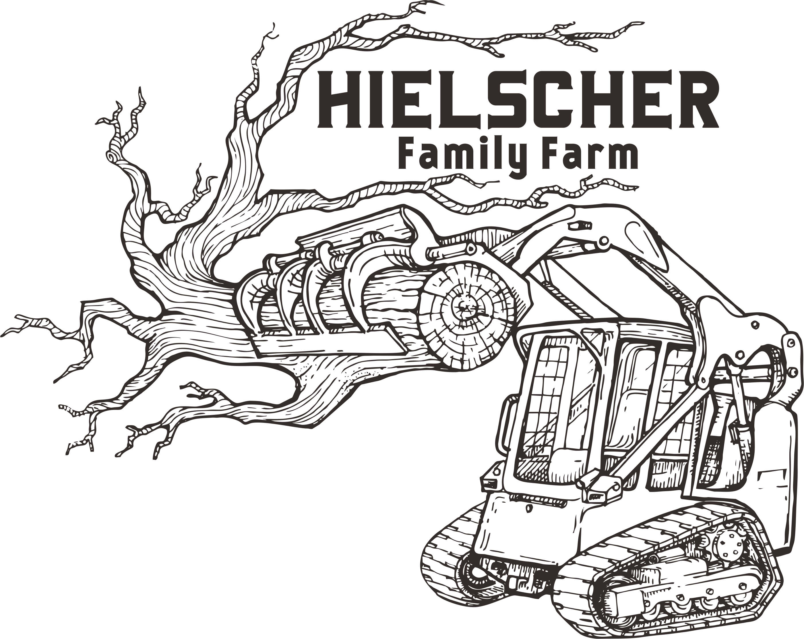 Avatar for Hielscher Family Farm