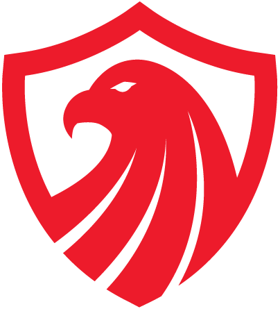 Avatar for Liberty Surveillance MS