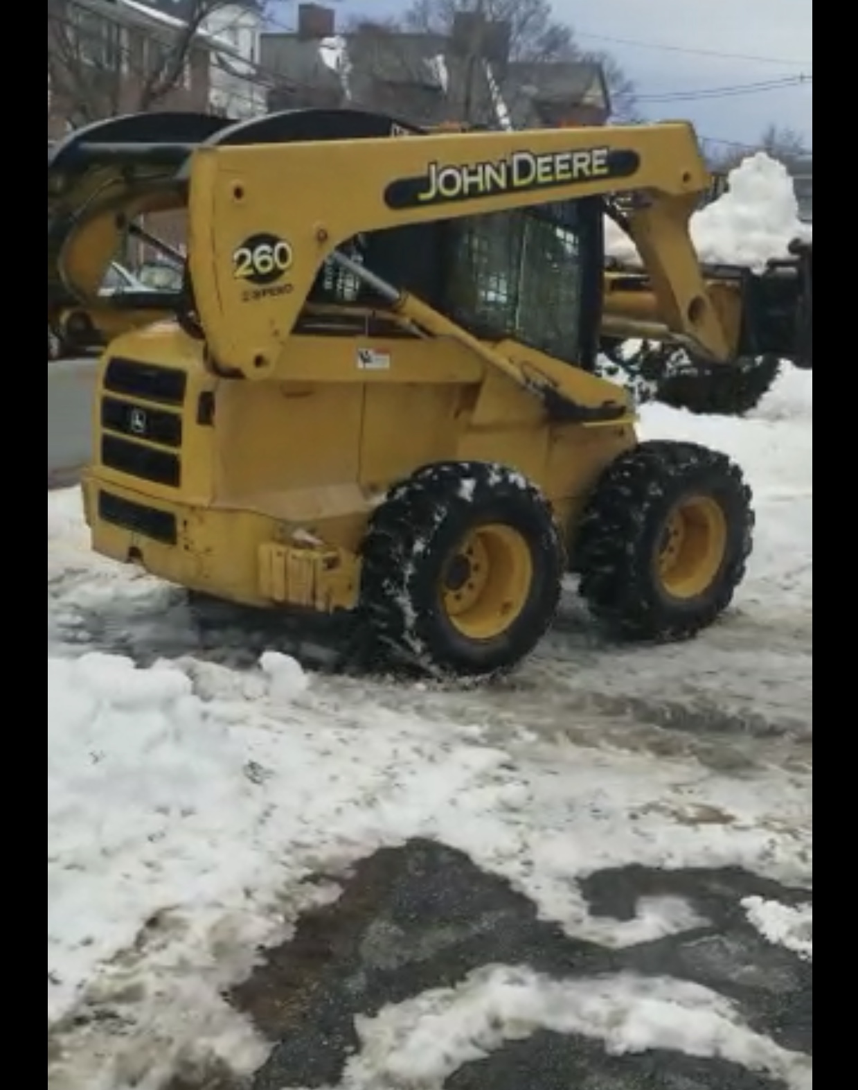 Avatar for FG Landscape