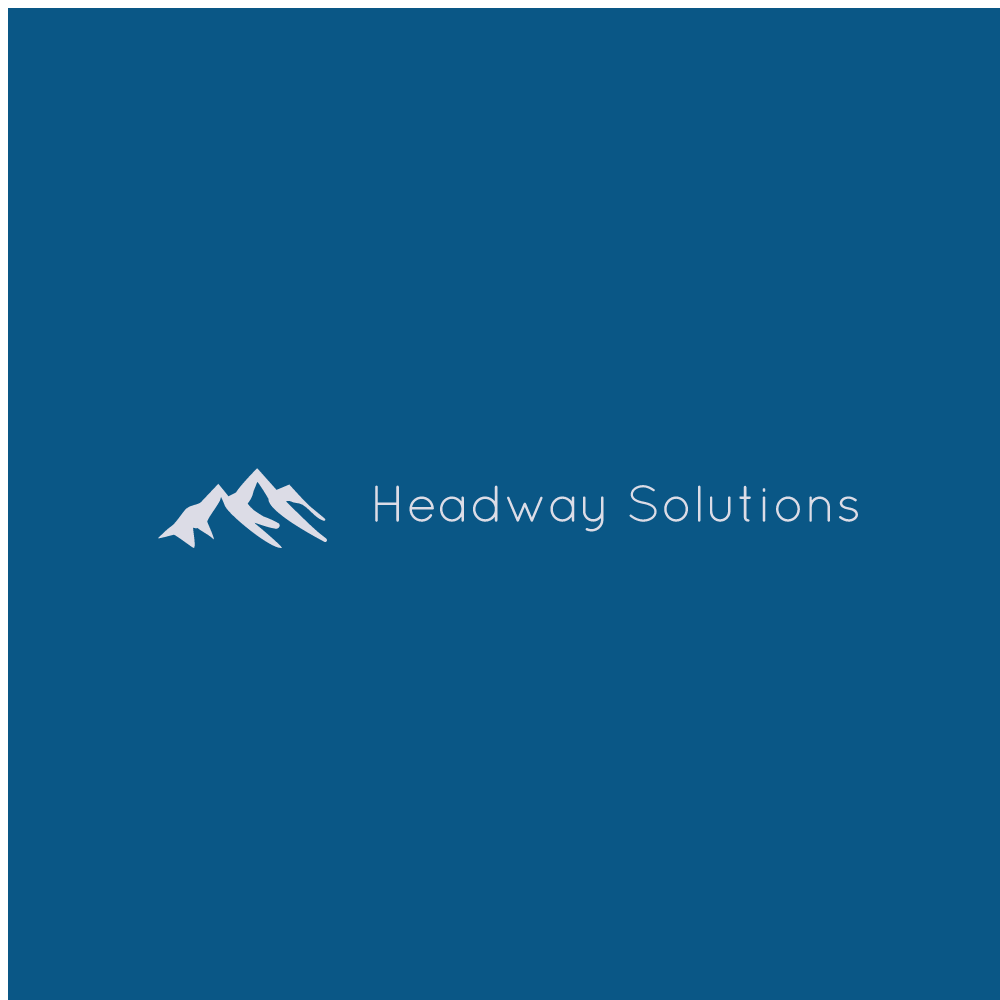 Headway Solutions logo