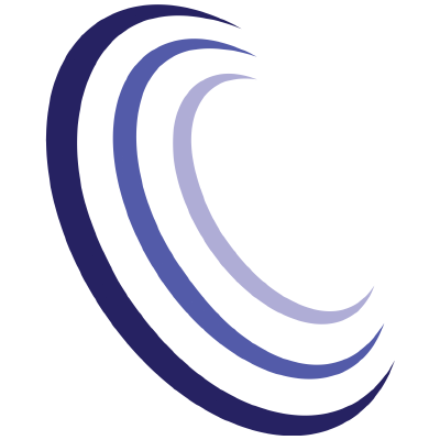 Encore Media Solutions logo