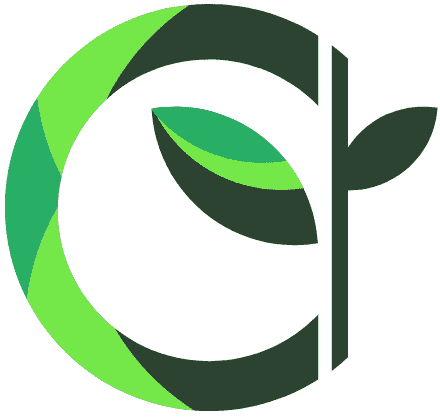 Avatar for Essential Cleaning