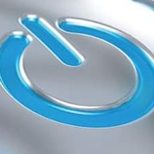 Valley Computer Services logo