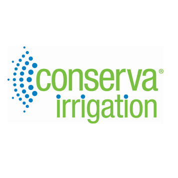Conserva Irrigation of Manchester logo