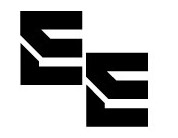 Avatar for ELEMENT'S ESSENTIALS LLC